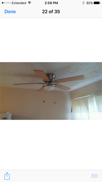 Building Photo - 5075 Scenic Dr