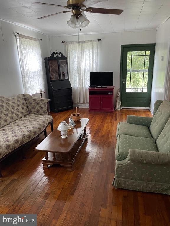 Building Photo - 3500 Old Harrisburg Rd