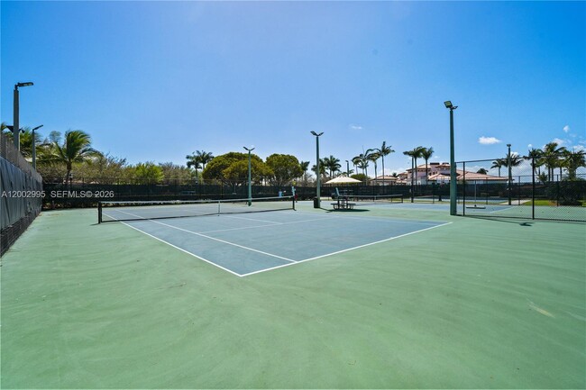 Building Photo - 7553 SW 188th Terrace