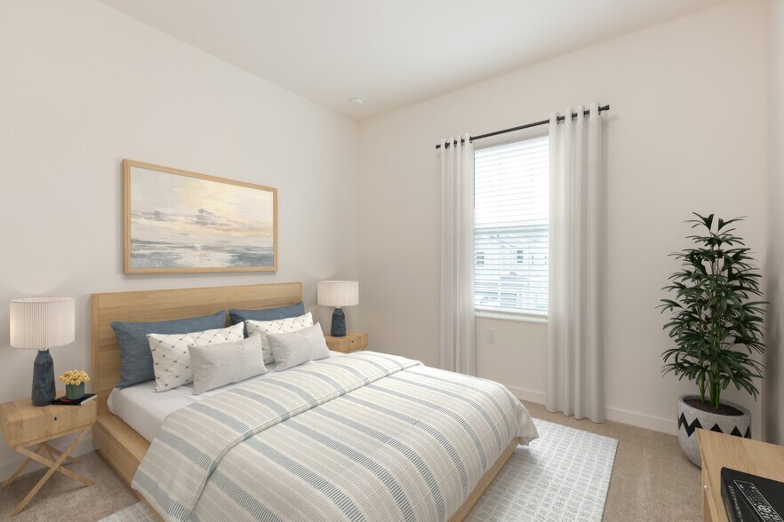 Building Photo - 1462 Tristar Dr