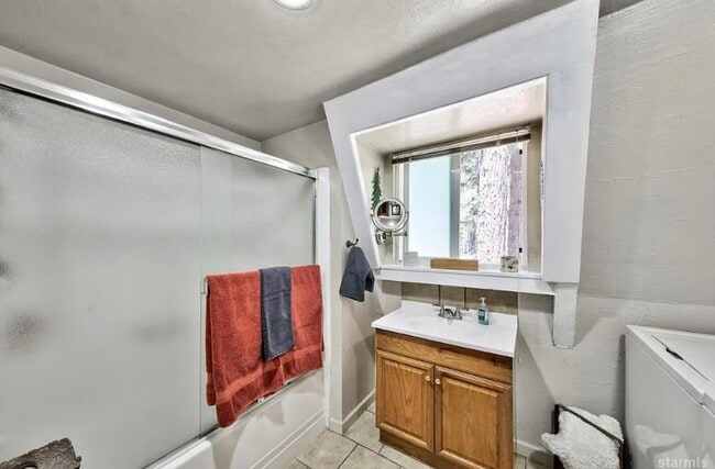 Building Photo - Available now