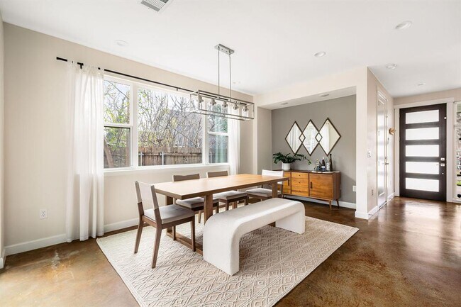 Building Photo - 4602 Alf Ave