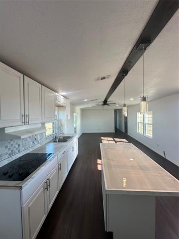 Building Photo - 211 Alton Ln