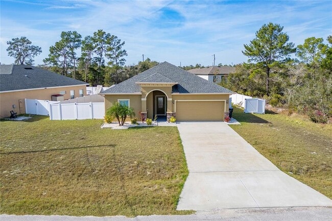 Building Photo - 56 Orchid Ct