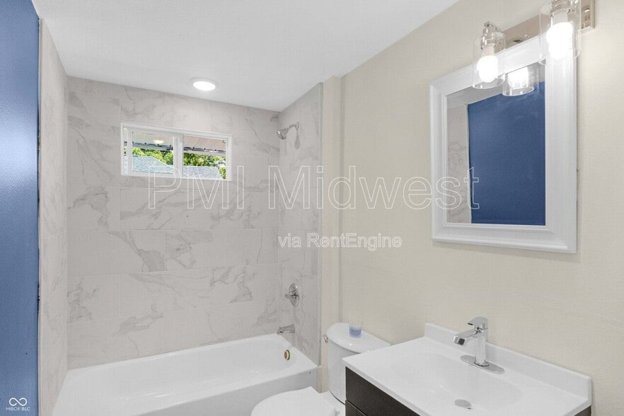 Building Photo - 2235 Doctor M.L.K. Jr St