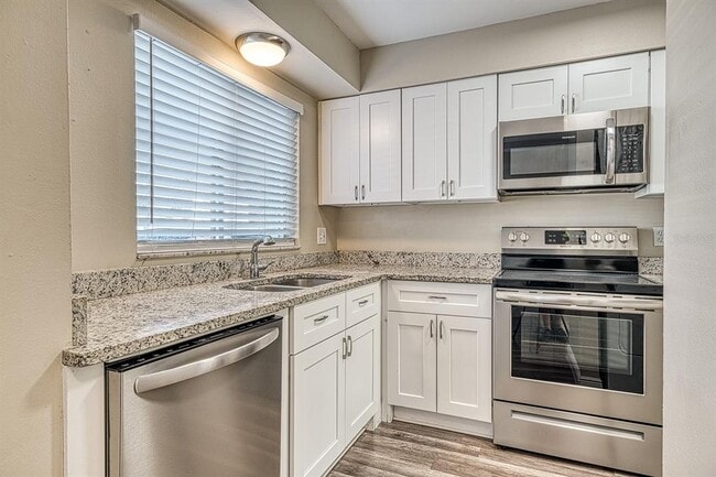 Building Photo - 283 Gardner Ln