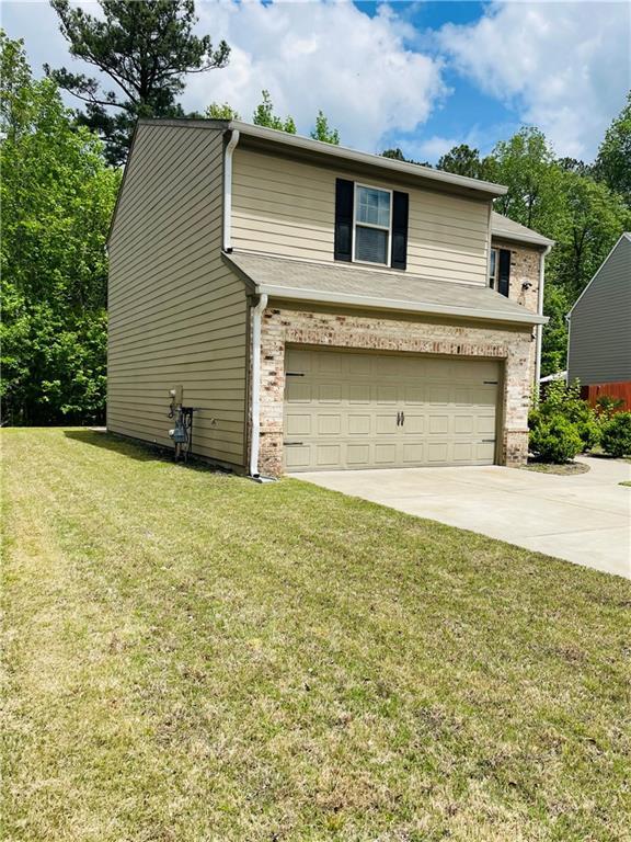 Building Photo - 749 Scotland Dr
