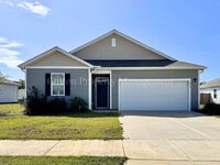 Building Photo - 816 Delta Ct