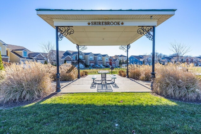 Building Photo - 304 Oldbury Ln