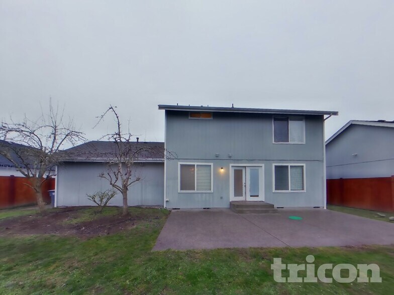 Building Photo - 20309 85th Ave Ct E