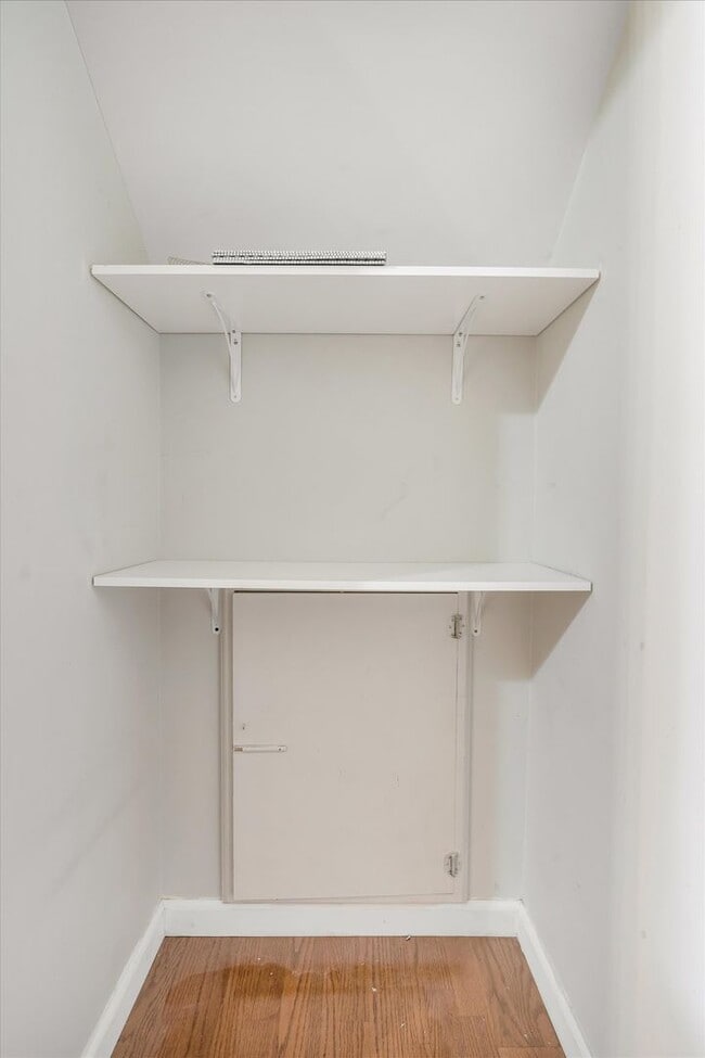 Building Photo - Coming Soon! Spacious 2-Bedroom Townhome in St. Charles, MO