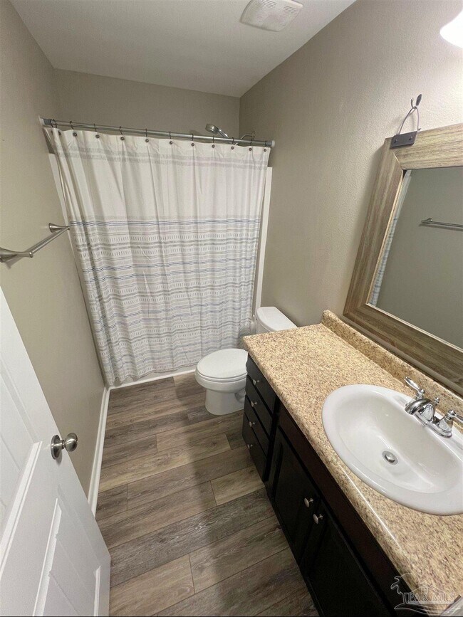 Building Photo - 5798 Corkscrew Ct