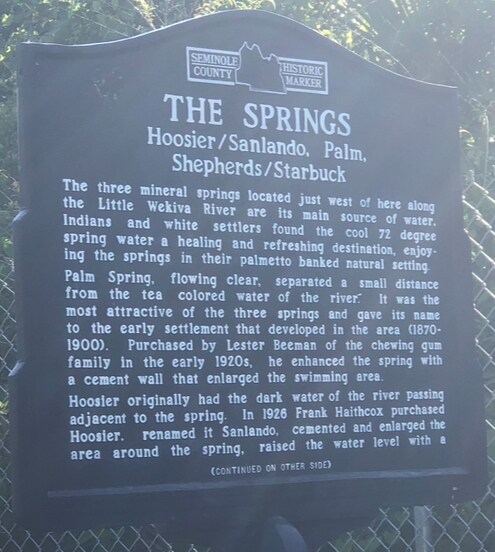 Building Photo - 1 Apple Valley Altamonte Spgs