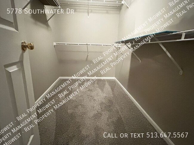 Building Photo - 5778 Southwater Dr