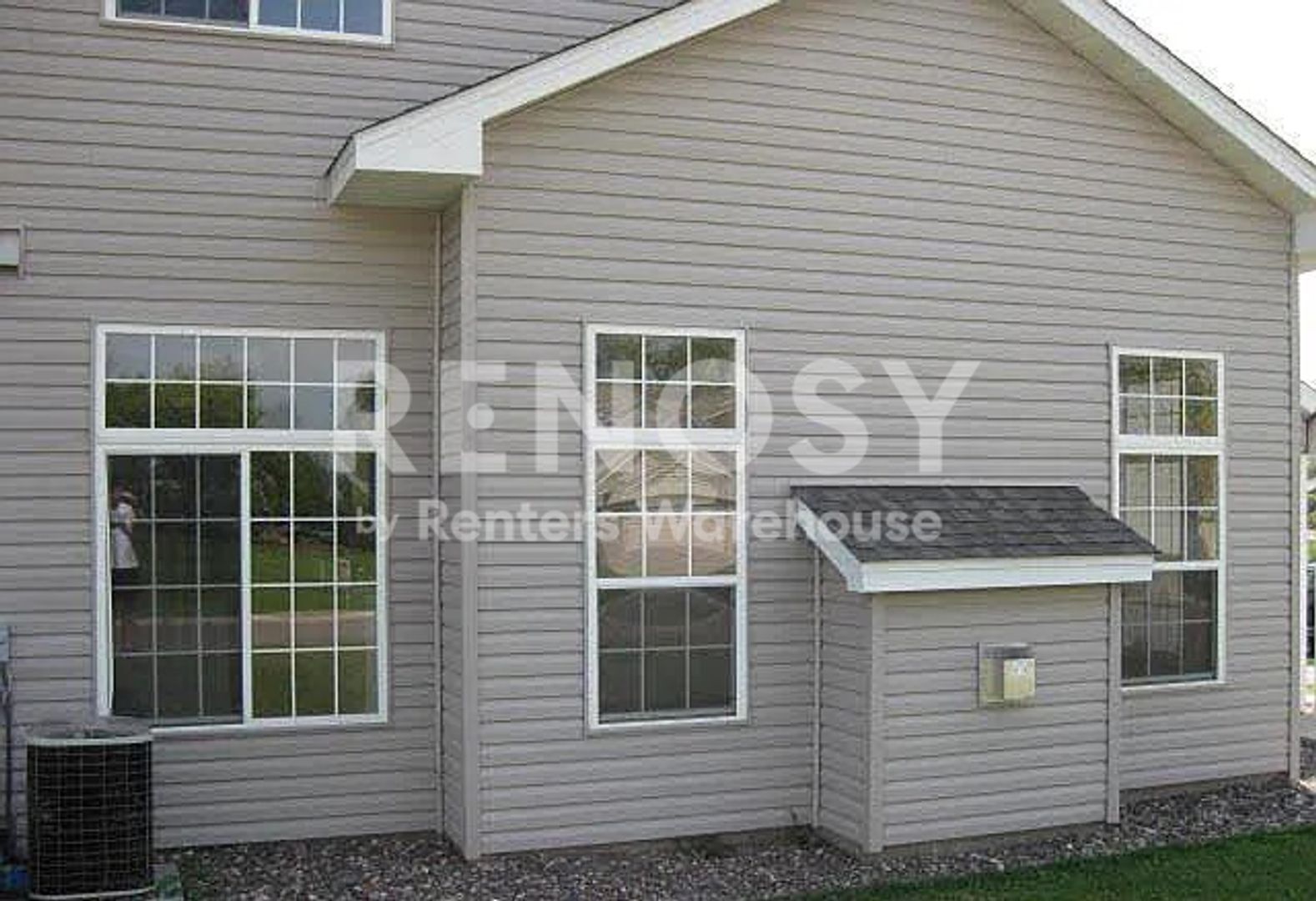 Building Photo - 6337 208th St Way N