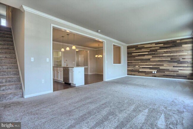Building Photo - 1681 Haralson Dr