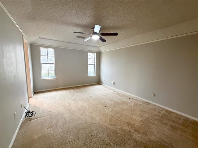 Building Photo - 1103 Scarlet Oaks Cir