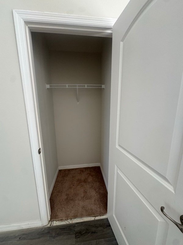 Building Photo - 1211 Chervil Dr