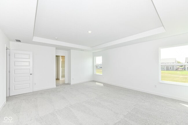 Building Photo - 5134 Golden Grv Dr