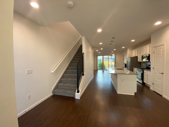 Building Photo - 2588 Meadows Blvd