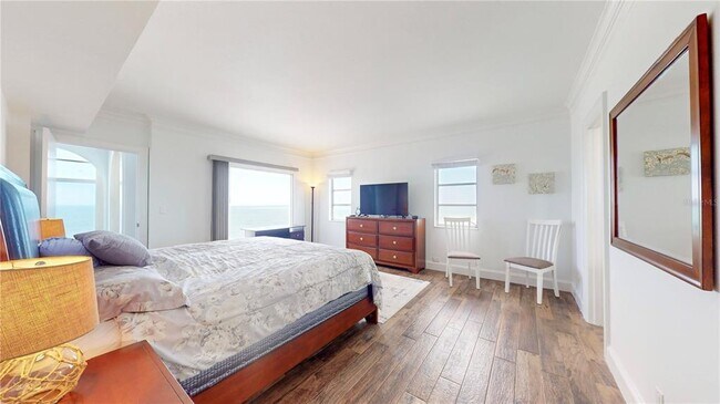 Building Photo - 4950 Gulf Blvd