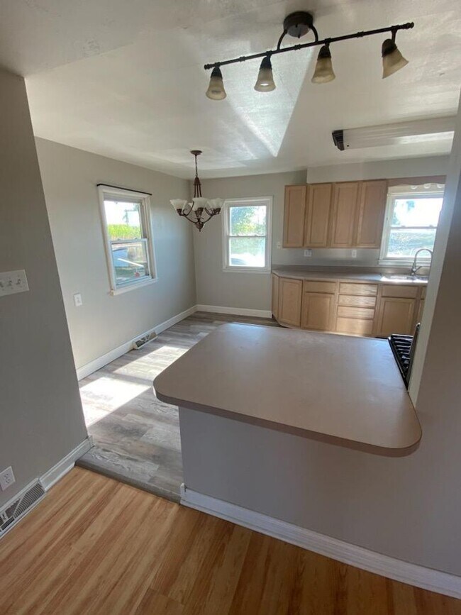 Building Photo - 4 Bedroom Horse Property on 3 acres close to downtown Ault