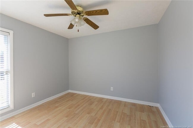 Building Photo - 7014 Pantego Dr
