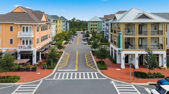 Building Photo - 1859 Treasure Cv