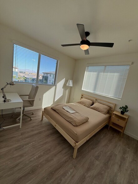 Building Photo - 6113 Yuzu Pl