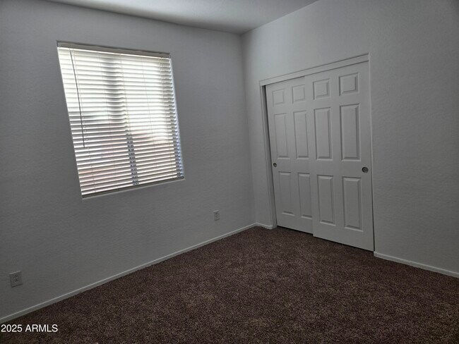 Building Photo - 4321 W Judson Dr