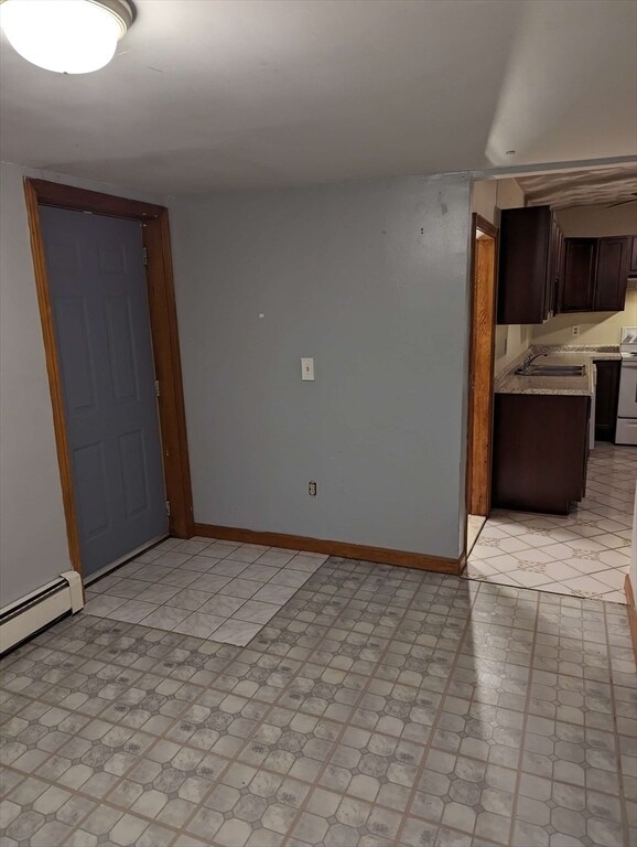 Building Photo - 25 Morgan Ave