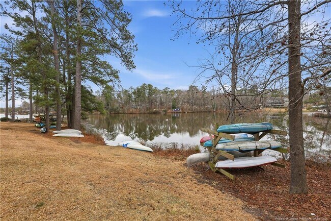 Building Photo - 3308 Harbour Pointe Pl