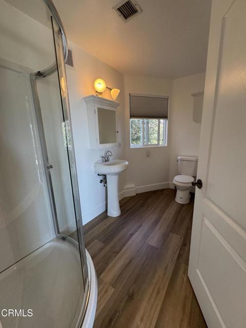 Building Photo - 546 Mint Ln