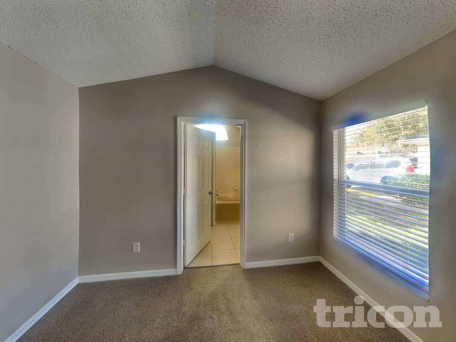 Building Photo - 6612 Northhaven Ct