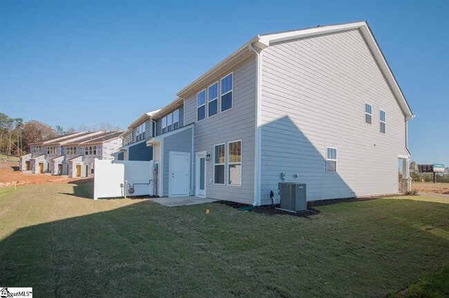 Building Photo - 9 Meteora Way