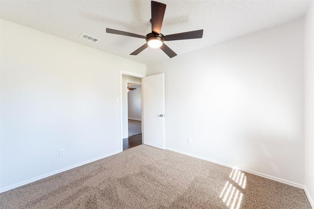 Building Photo - 149 Brockway Dr