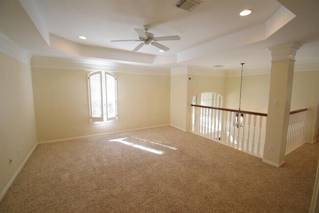 Building Photo - 12210 Santa Fe Springs Ct