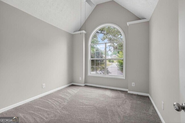 Building Photo - 625 Harbor Bay Dr