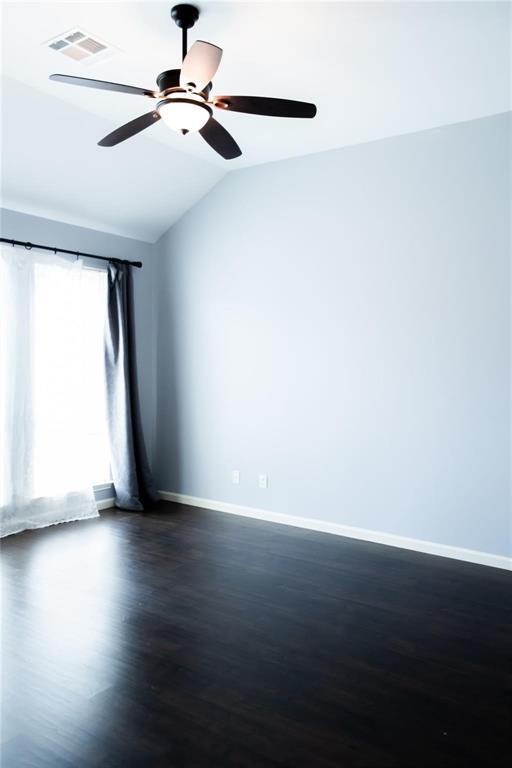 Building Photo - 410 Blossomwood Dr