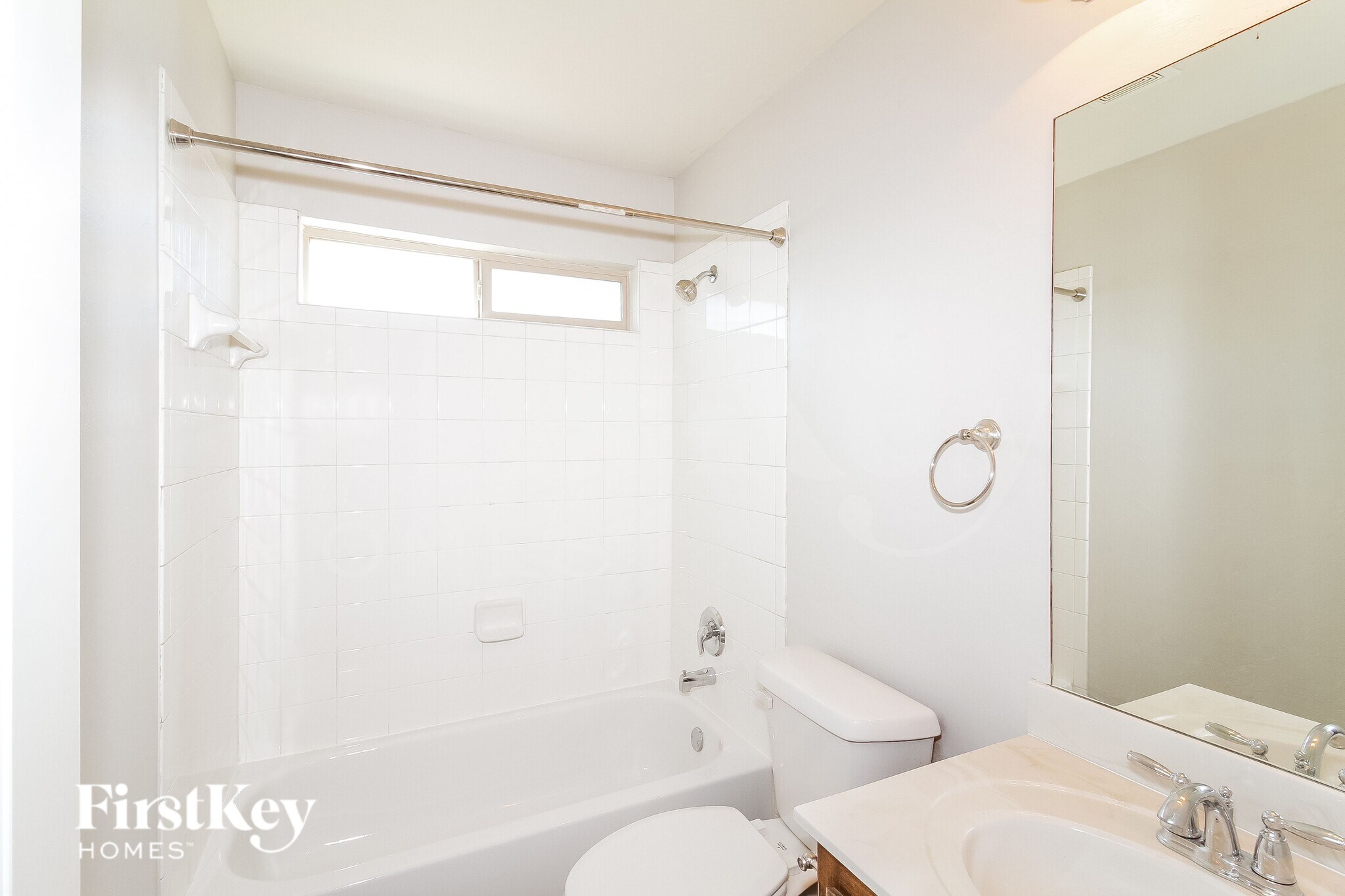 Building Photo - 3321 NW 177th Ct