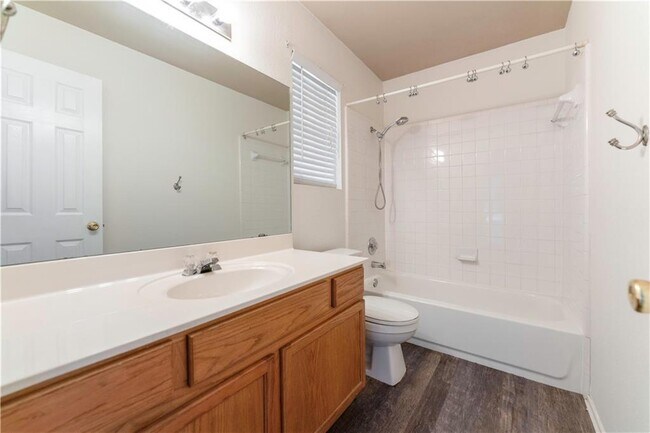 Building Photo - 2300 Natalie Cove