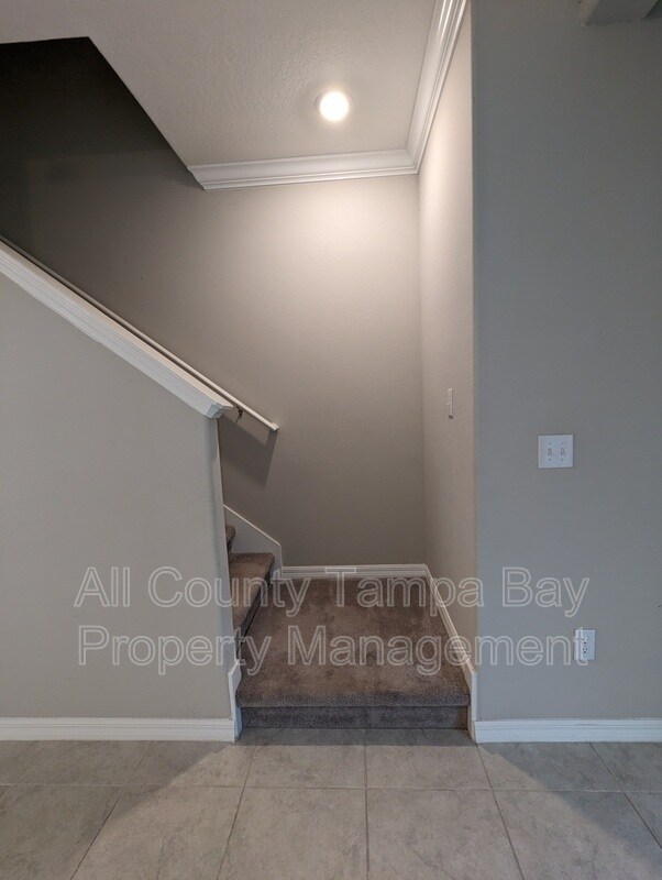 Building Photo - 32047 Blue Passing Loop