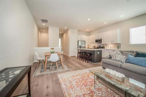 Building Photo - 1106 Olivier Ln