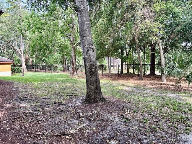 Building Photo - 2141 Portofino Pl