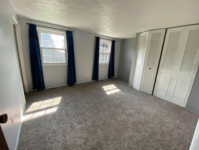 Building Photo - Home for Lease