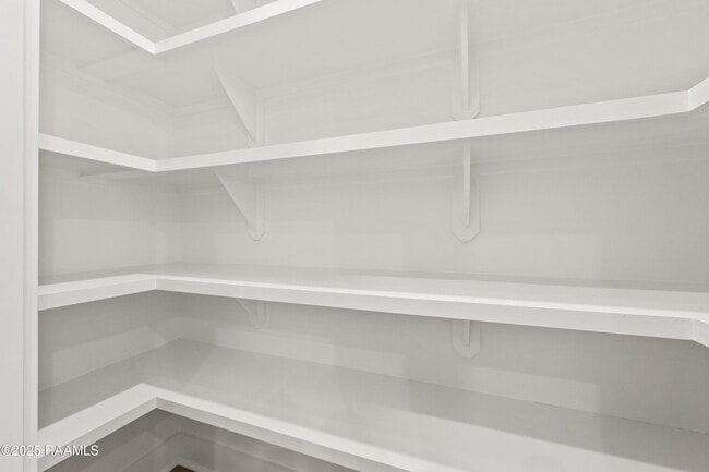 Building Photo - 202 Steiner Oaks