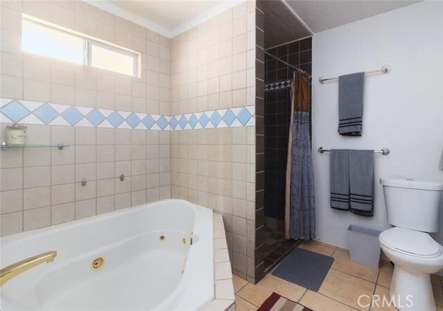 Building Photo - 45472 Deglet Noor St