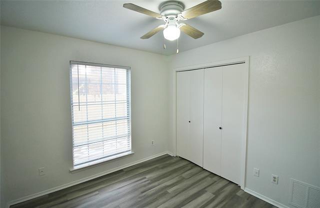 Building Photo - 1406 Butterfield Dr