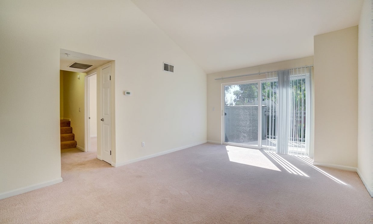 Kensington Place Apartments Sunnyvale