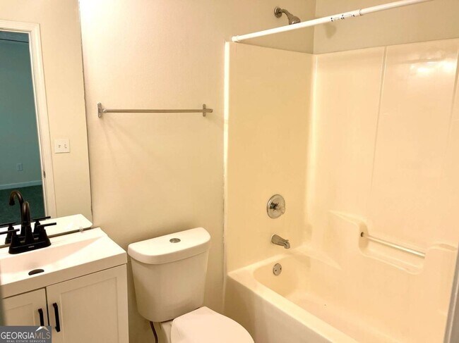 Building Photo - 6255 Topaz Trail